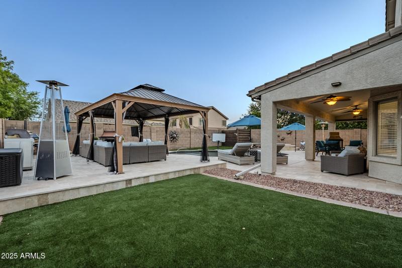 95-print-Patrick-16 (2)