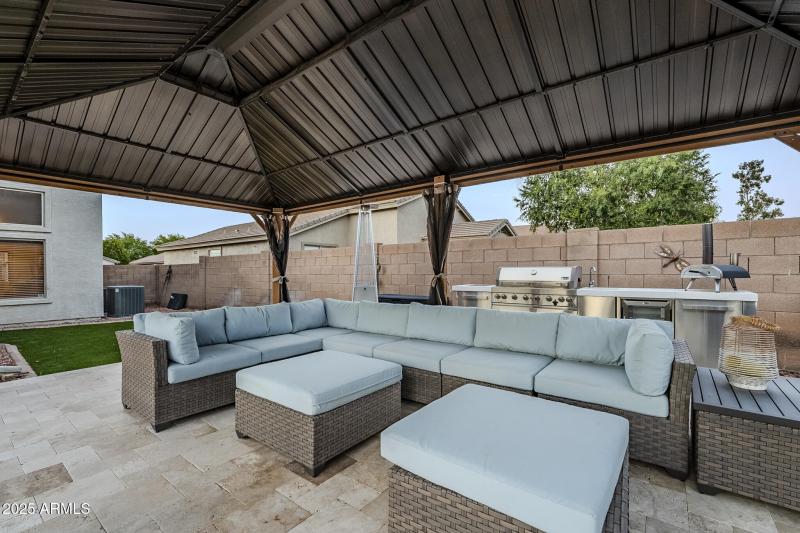 92-print-Patrick-13 (2)