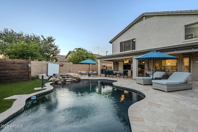 91-print-Patrick-12 (2)