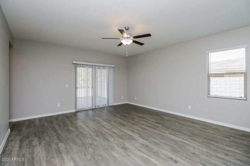 19388 N Pietra Dr (3)