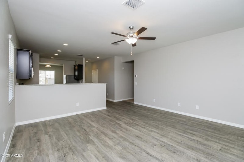 19388 N Pietra Dr (5)