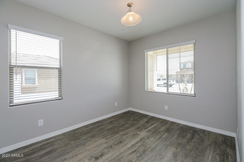 19388 N Pietra Dr (6)