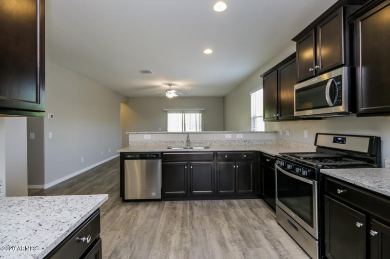 19388 N Pietra Dr (8)