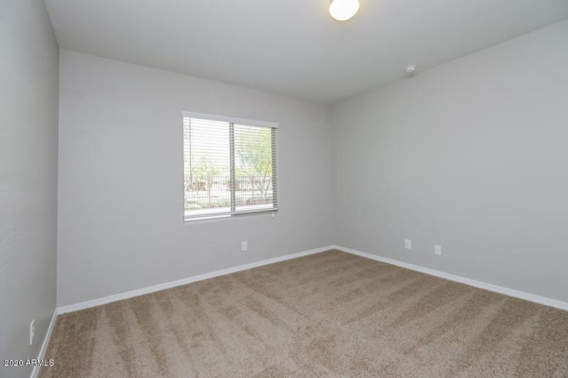 19388 N Pietra Dr (9)