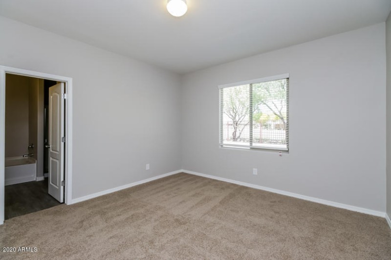 19388 N Pietra Dr (10)