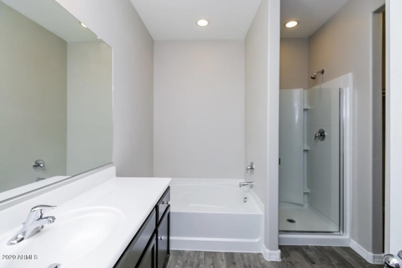 19388 N Pietra Dr (11)