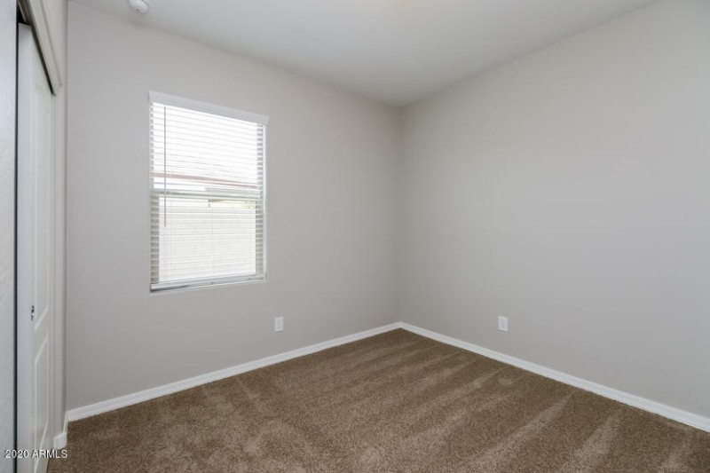 19388 N Pietra Dr (12)