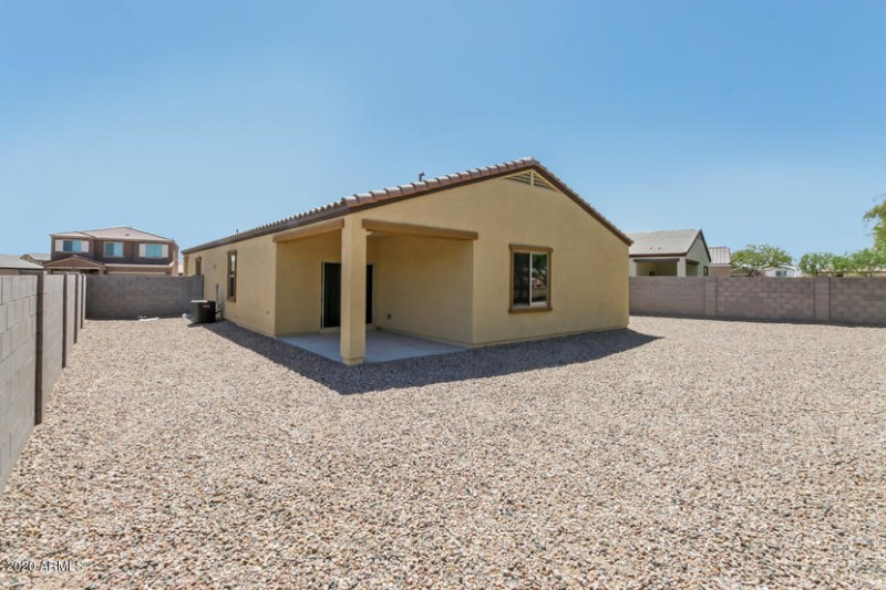 19388 N Pietra Dr (15)