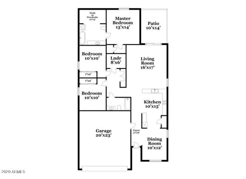 19388 N Pietra Dr (17)