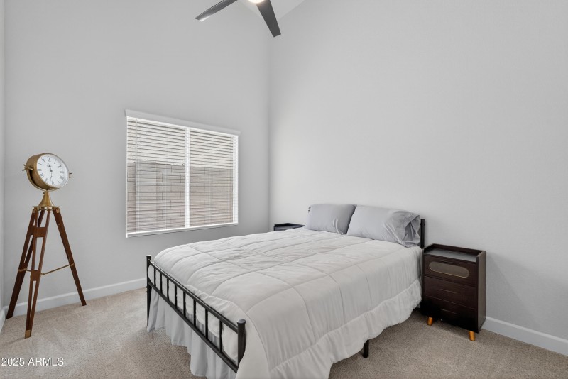 Bedroom2