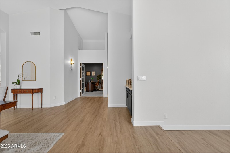 Entryway1