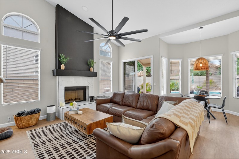 Family Room1