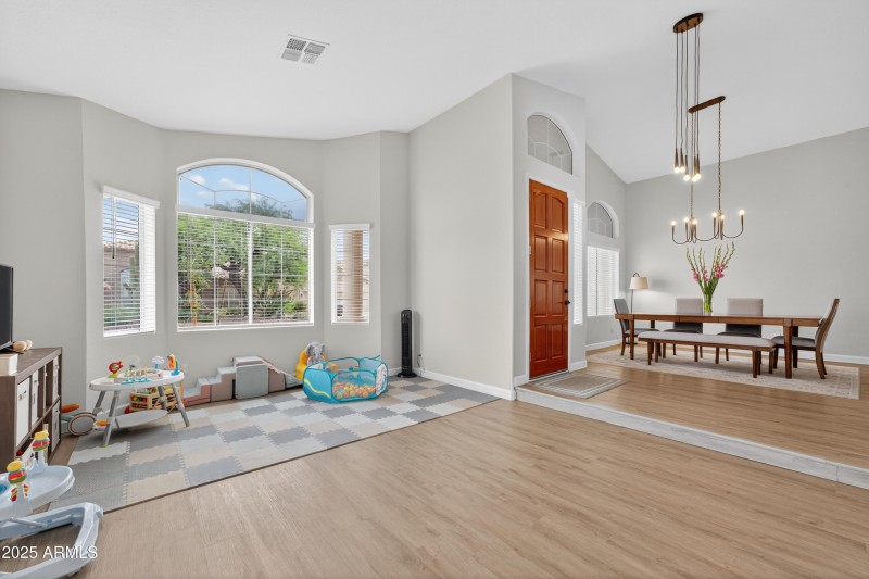 Formal Living1