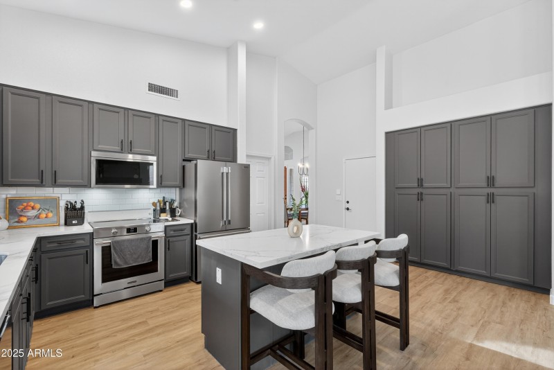 Kitchen1