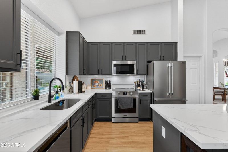 Kitchen2