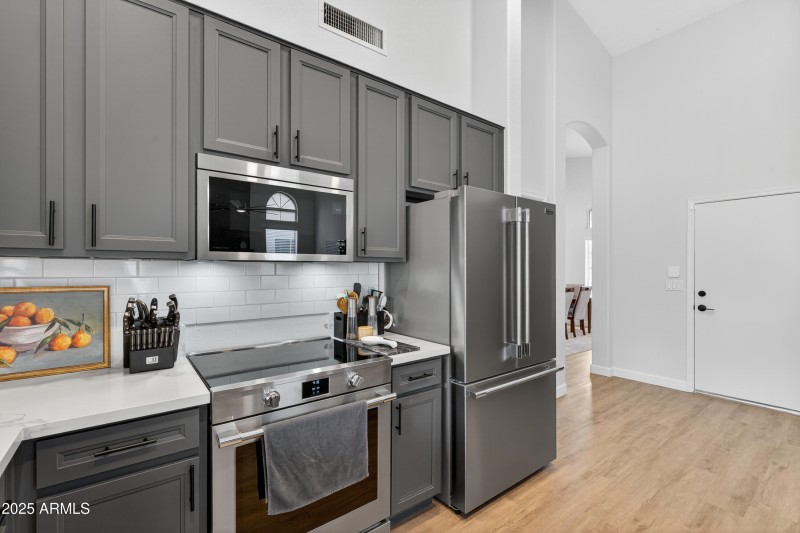 Kitchen4