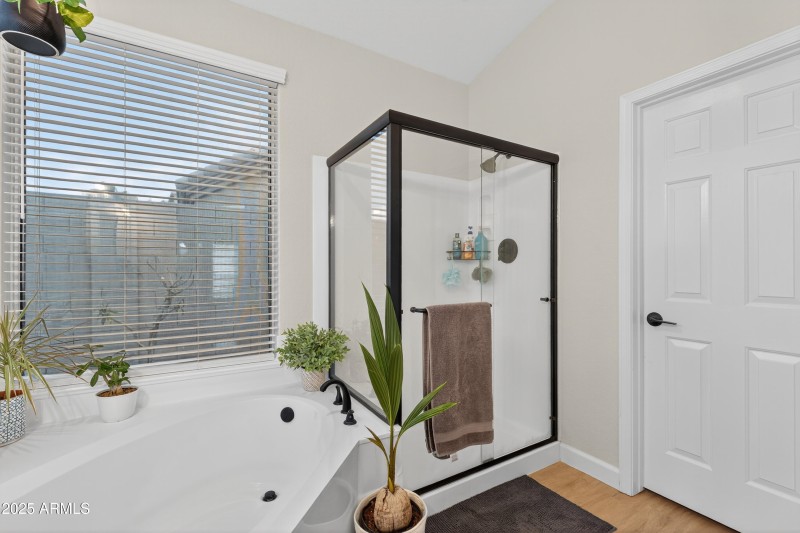 Primary Bath3