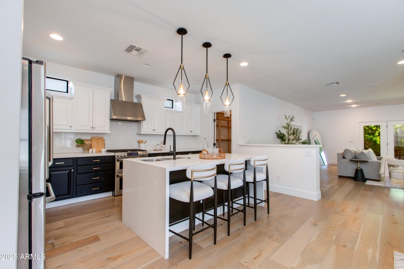 Kitchen2