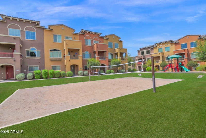 1-web-or-mls-P1281335