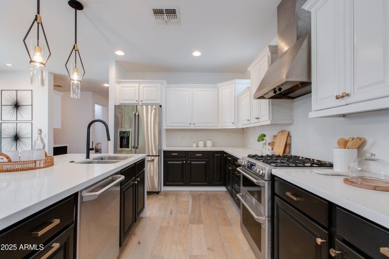 Kitchen4