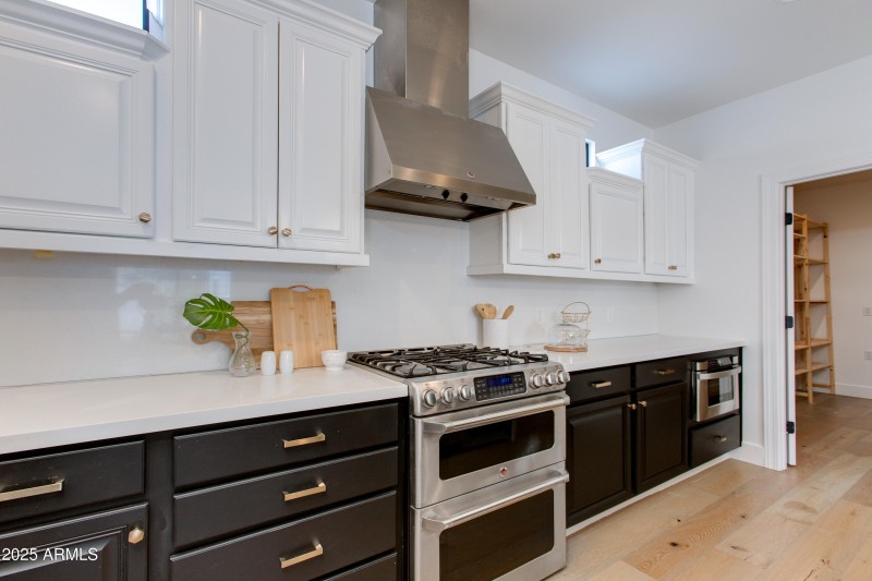 Kitchen5