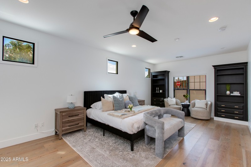 Primary Bedroom1