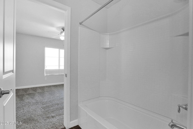 7-web-or-mls-P1281340