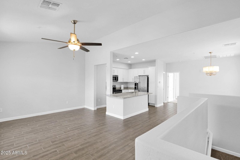 9-web-or-mls-P1281343