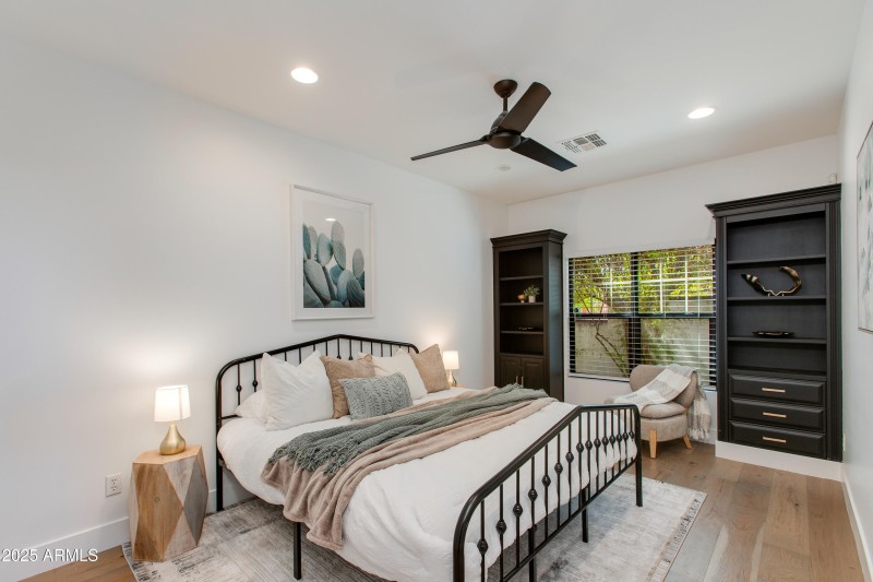 Bedroom2