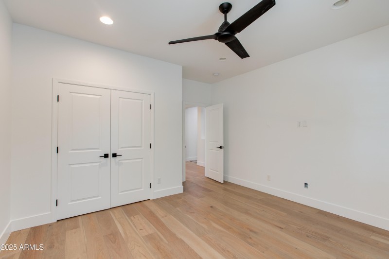 Bedroom3