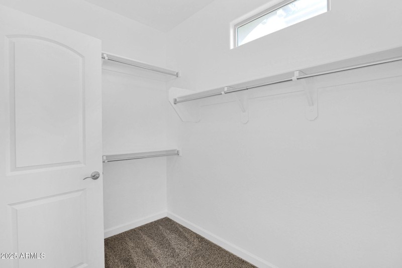 20-web-or-mls-P1281359