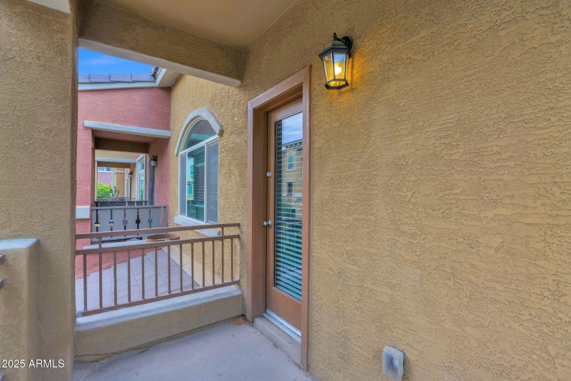 24-web-or-mls-P1281363