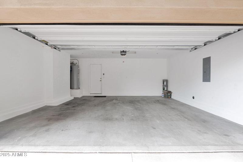 27-web-or-mls-P1281367