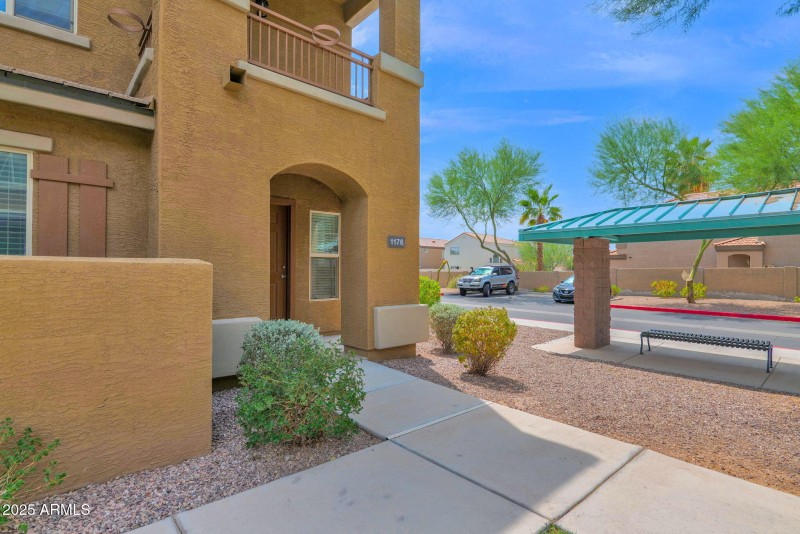 29-web-or-mls-P1281369