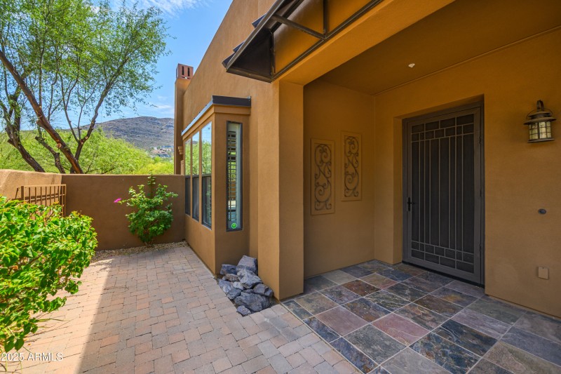 36600 N Cave Creek #4A-6