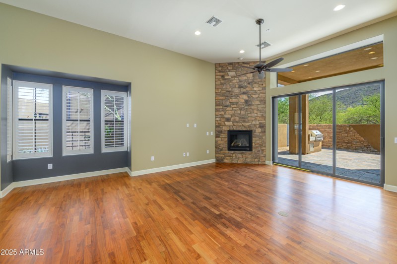 36600 N Cave Creek #4A-7