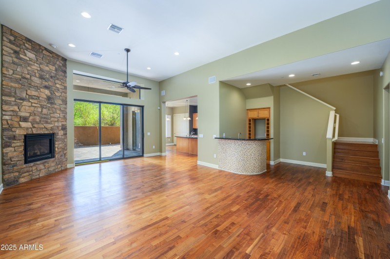 36600 N Cave Creek #4A-8