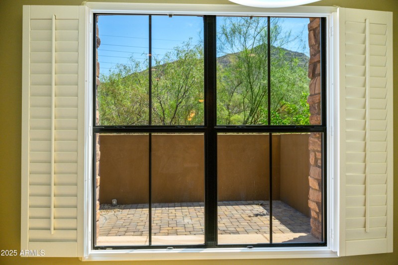 36600 N Cave Creek #4A-13