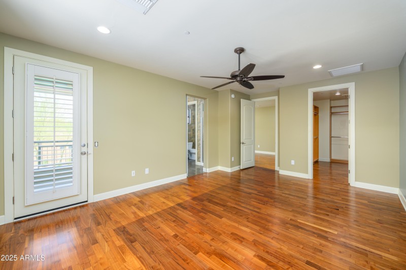 36600 N Cave Creek #4A-17