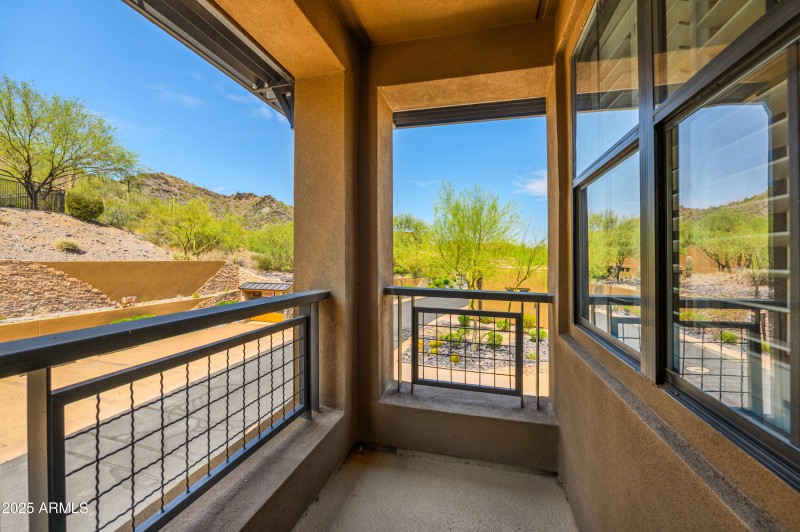 36600 N Cave Creek #4A-20