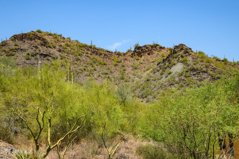 36600 N Cave Creek #4A-23