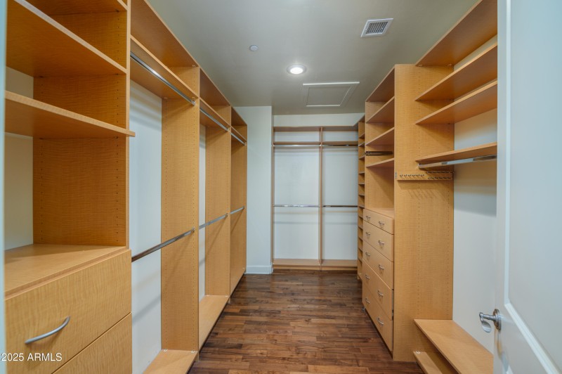 36600 N Cave Creek #4A-24