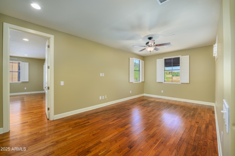 36600 N Cave Creek #4A-25