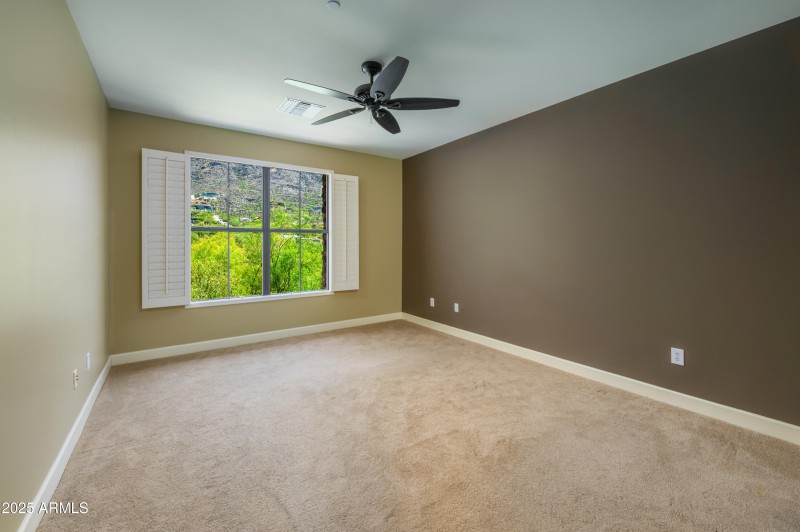 36600 N Cave Creek #4A-26