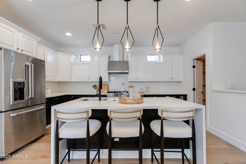Kitchen3