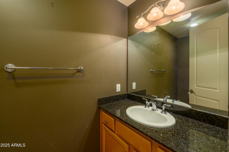 36600 N Cave Creek #4A-29