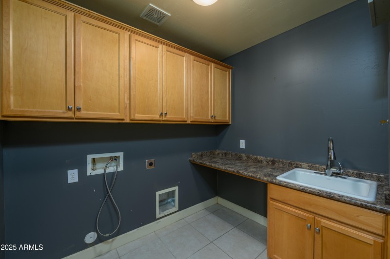 36600 N Cave Creek #4A-30