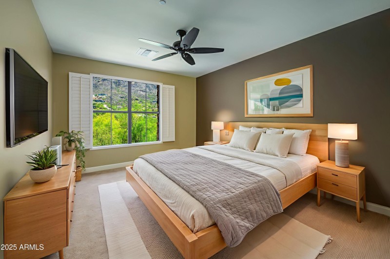 36600-N-Cave-Creek-4A-25 - Bedroom - Sca