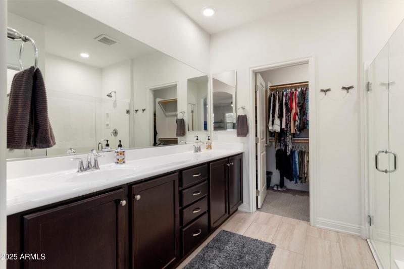 Primary Bathroom 1