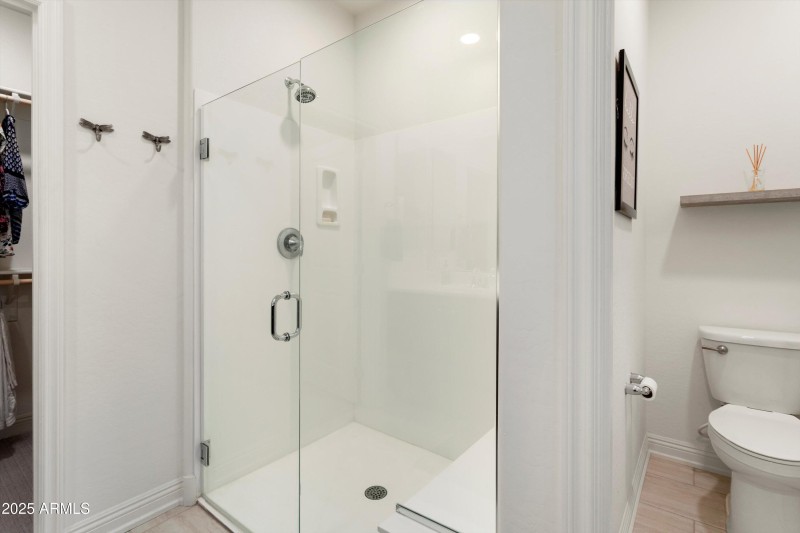 Primary Bathroom 1